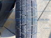 Toyota Prius 2021 5p Prius C L4/1.5 Aut E4BBE592-DF99-43A7-8E1A-7A83EA3825A6