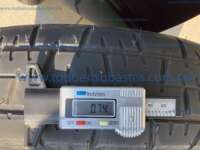 Toyota Prius 2021 5p Prius C L4/1.5 Aut D66A3849-6717-44E7-8D64-DCAFFE4FDFF8