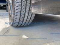 Toyota Prius 2021 5p Prius C L4/1.5 Aut 59DB2E10-D938-4716-8694-3501B17ED6F5