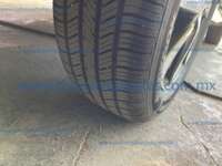 Toyota Prius 2021 5p Prius C L4/1.5 Aut 804C32E4-4FCE-415A-9FAD-76733E39E0BB