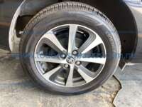 Toyota Prius 2021 5p Prius C L4/1.5 Aut 24382D5D-3A0F-4333-B793-B2C96C91ADBF