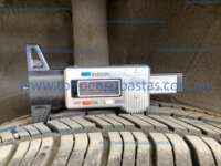 Toyota Prius 2021 5p Prius C L4/1.5 Aut CADB35EA-337D-4391-A602-0C9132FD4FCC