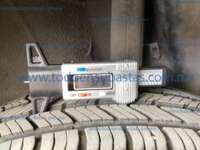 Toyota Prius 2021 5p Prius C L4/1.5 Aut 65AFDB6F-2160-442E-B911-56C84B79152A