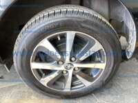 Toyota Prius 2021 5p Prius C L4/1.5 Aut 5396D327-4CF8-4BEB-B2E9-F44C85ED23B8