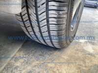 Toyota Prius 2021 5p Prius C L4/1.5 Aut 21EAF2AF-0633-4B34-9099-3486D961EA70