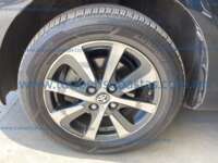 Toyota Prius 2021 5p Prius C L4/1.5 Aut 176D263E-1853-405C-9AC0-E68042DF1CF8