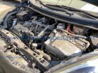 Toyota Prius 2021 5p Prius C L4/1.5 Aut 2021 Toyota Prius Ingreso Motor 0