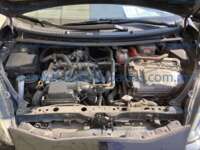 Toyota Prius 2021 5p Prius C L4/1.5 Aut 2021 Toyota Prius Ingreso Motor 1