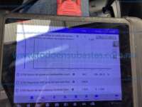 Toyota Prius 2021 5p Prius C L4/1.5 Aut 2021 Toyota Prius Ingreso Motor 5