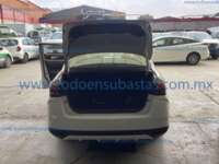 Nissan Versa 2024  IMG_4302
