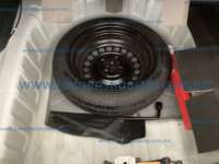 Nissan Versa 2024  IMG_4303