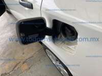 Nissan Versa 2024  IMG_4301