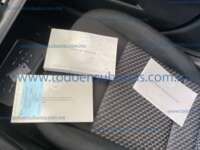 Nissan Versa 2024  IMG_4299