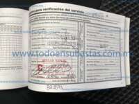 Nissan Versa 2024  IMG_4300