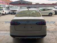 Nissan Versa 2024  IMG_4269