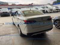 Nissan Versa 2024  IMG_4270