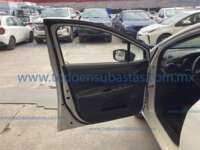 Nissan Versa 2024  IMG_4272