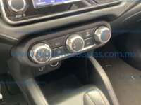 Nissan Versa 2024  IMG_4281