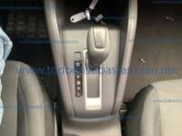 Nissan Versa 2024  IMG_4286
