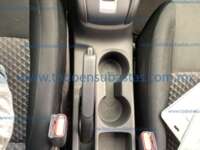 Nissan Versa 2024  IMG_4284