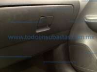 Nissan Versa 2024  IMG_4287