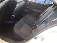 Nissan Versa 2024  IMG_4290