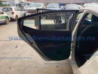 Nissan Versa 2024  IMG_4289