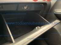 Nissan Versa 2024  IMG_4288