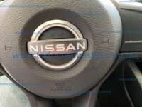 Nissan Versa 2024  IMG_4291