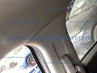 Nissan Versa 2024  IMG_4293