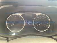 Nissan Versa 2024  IMG_4275