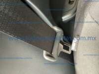 Nissan Versa 2024  IMG_4294