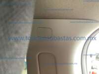 Nissan Versa 2024  IMG_4295