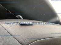 Nissan Versa 2024  IMG_4296