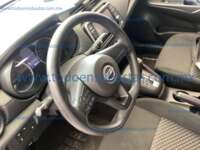 Nissan Versa 2024  IMG_4274