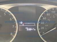 Nissan Versa 2024  IMG_4276