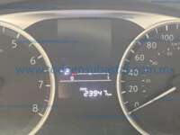 Nissan Versa 2024  IMG_4277