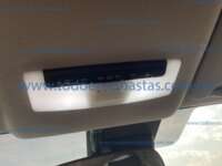 Nissan Versa 2024  IMG_4278