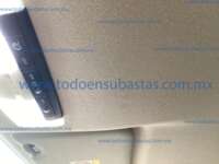 Nissan Versa 2024  IMG_4279