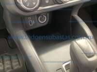 Nissan Versa 2024  IMG_4282