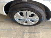 Nissan Versa 2024  IMG_1848