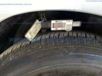 Nissan Versa 2024  IMG_1847