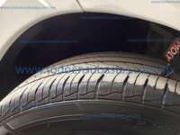 Nissan Versa 2024  IMG_1861