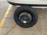 Nissan Versa 2024  IMG_1863