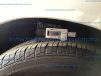 Nissan Versa 2024  IMG_1862