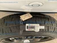 Nissan Versa 2024  IMG_1867