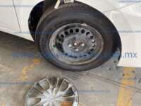 Nissan Versa 2024  IMG_1843