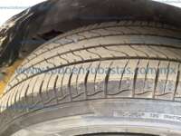 Nissan Versa 2024  IMG_1846