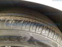 Nissan Versa 2024  IMG_1851