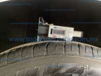 Nissan Versa 2024  IMG_1852